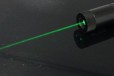 Laser 303 (Лазер, лазерная указка), зеленая в городе Екатеринбург, фото 2, телефон продавца: +7 (902) 871-37-60