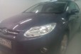 Ford Focus, 2012 в городе Тверь, фото 2, телефон продавца: +7 (919) 064-90-64