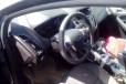 Ford Focus, 2012 в городе Тверь, фото 3, стоимость: 430 000 руб.