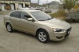 Mitsubishi Lancer, 2008 в городе Пугачев, фото 2, телефон продавца: +7 (937) 258-32-23