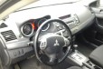 Mitsubishi Lancer, 2008 в городе Пугачев, фото 5, Саратовская область