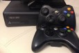 Xbox 360 + Kinect в городе Волгоград, фото 2, телефон продавца: +7 (961) 073-04-06