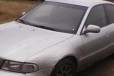 Audi A4, 1997 в городе Магнитогорск, фото 1, Челябинская область