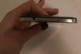 Samsung galaxy note 3 sm-n9005 в городе Тверь, фото 1, Тверская область