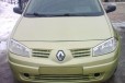 Renault Megane, 2003 в городе Альметьевск, фото 1, Татарстан