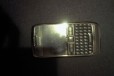 Nokia e71 в городе Димитровград, фото 1, Ульяновская область