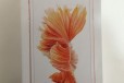 iPhone 6s 64GB, Rose Gold в городе Хабаровск, фото 1, Хабаровский край