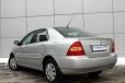 Toyota Corolla, 2003 в городе Москва, фото 2, телефон продавца: +7 (499) 653-63-94