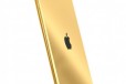 iPad Air Space Gray Gold Edition 128gb в городе Москва, фото 2, телефон продавца: +7 (903) 118-76-89