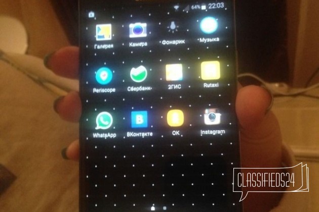 Samsung Galaxy Note-4 64Gb black в городе Краснодар, фото 2, Краснодарский край