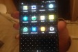 Samsung Galaxy Note-4 64Gb black в городе Краснодар, фото 2, телефон продавца: +7 (900) 279-26-85