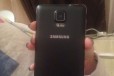 Samsung Galaxy Note-4 64Gb black в городе Краснодар, фото 3, стоимость: 25 000 руб.
