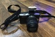 Olympus PEN Mini E-PM1 с объективом или без в городе Ростов-на-Дону, фото 5, Ростовская область