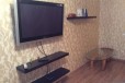 1-к квартира, 41 м², 3/16 эт. в городе Екатеринбург, фото 1, Свердловская область