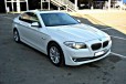 BMW 5 серия, 2010 в городе Ростов-на-Дону, фото 2, телефон продавца: +7 (928) 165-37-82