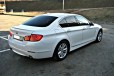 BMW 5 серия, 2010 в городе Ростов-на-Дону, фото 3, стоимость: 1 599 000 руб.