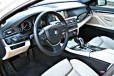 BMW 5 серия, 2010 в городе Ростов-на-Дону, фото 5, Ростовская область