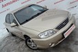 KIA Spectra, 2007 в городе Нижний Новгород, фото 3, стоимость: 194 999 руб.