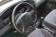 KIA Spectra, 2007 в городе Нижний Новгород, фото 6, телефон продавца: +7 (910) 007-55-00