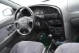 KIA Spectra, 2007 в городе Нижний Новгород, фото 8, KIA