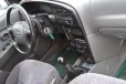 KIA Spectra, 2007 в городе Нижний Новгород, фото 9, Нижегородская область