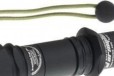 Фонарь ArmyTek Dobermann Cree XP-L в городе Нижний Новгород, фото 2, телефон продавца: +7 (908) 235-11-11