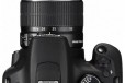 Canon EOS 1200 D kit комплект в городе Киров, фото 2, телефон продавца: +7 (953) 671-35-44