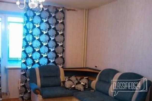 Комната 12 м² в 2-к, 2/5 эт. в городе Ярославль, фото 1, телефон продавца: +7 (985) 525-16-39