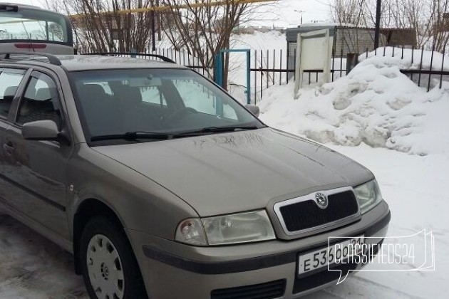 Skoda Octavia, 2008 в городе Казань, фото 2, стоимость: 310 000 руб.