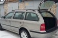 Skoda Octavia, 2008 в городе Казань, фото 1, Татарстан