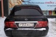 KIA Magentis, 2004 в городе Сыктывкар, фото 2, телефон продавца: +7 (908) 696-88-56