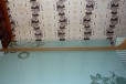 Клюшка 65 года с автографами хоккеистов СССР в городе Ангарск, фото 1, Иркутская область