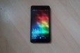 Nokia Lumia 535 Dual Sim 4ядра 5дюймов 8гб в городе Тюмень, фото 1, Тюменская область