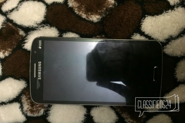 Samsung duos galaxy grand 2 в городе Краснодар, фото 1, Мобильные телефоны