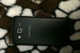 Samsung duos galaxy grand 2 в городе Краснодар, фото 2, телефон продавца: +7 (918) 222-68-72