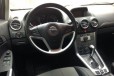 Opel Antara, 2012 в городе Ростов-на-Дону, фото 1, Ростовская область