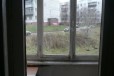 3-к квартира, 60 м², 2/9 эт. в городе Новокузнецк, фото 11, стоимость: 1 720 000 руб.