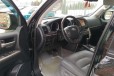 Toyota Land Cruiser, 2011 в городе Москва, фото 7, стоимость: 2 300 000 руб.