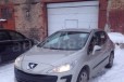 Peugeot 308, 2008 в городе Екатеринбург, фото 1, Свердловская область