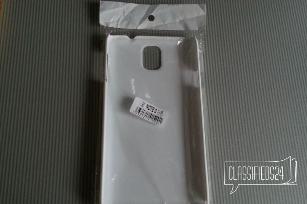 Бампер для Galaxy Note 3 в городе Ахтубинск, фото 1, стоимость: 150 руб.