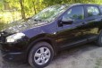 Nissan Qashqai, 2012 в городе Волгоград, фото 1, Волгоградская область