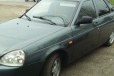 LADA Priora, 2008 в городе Майкоп, фото 2, телефон продавца: +7 (988) 479-86-18