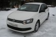 Volkswagen Polo, 2013 в городе Голицыно, фото 1, Московская область