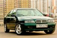 Honda Accord, 1994 в городе Курск, фото 1, Курская область