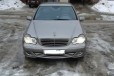 Mercedes-Benz C-класс, 2005 в городе Самара, фото 1, Самарская область