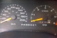 Chevrolet Blazer, 1995 в городе Липецк, фото 1, Липецкая область