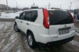 Nissan X-Trail, 2011 в городе Уфа, фото 2, телефон продавца: +7 (937) 166-53-11