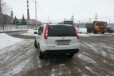 Nissan X-Trail, 2011 в городе Уфа, фото 3, стоимость: 850 000 руб.