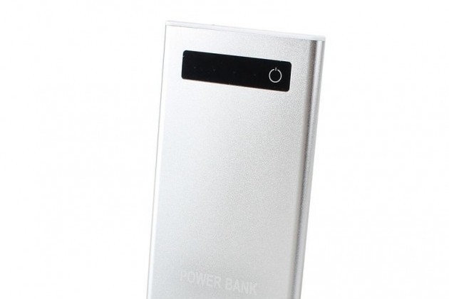 Power Bank 10000mAh в городе Стерлитамак, фото 2, стоимость: 680 руб.