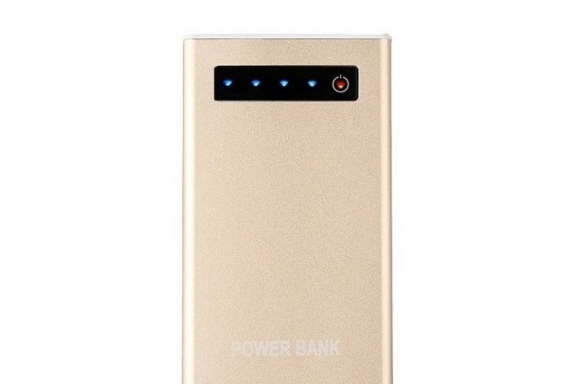 Power Bank 10000mAh в городе Стерлитамак, фото 4, Башкортостан